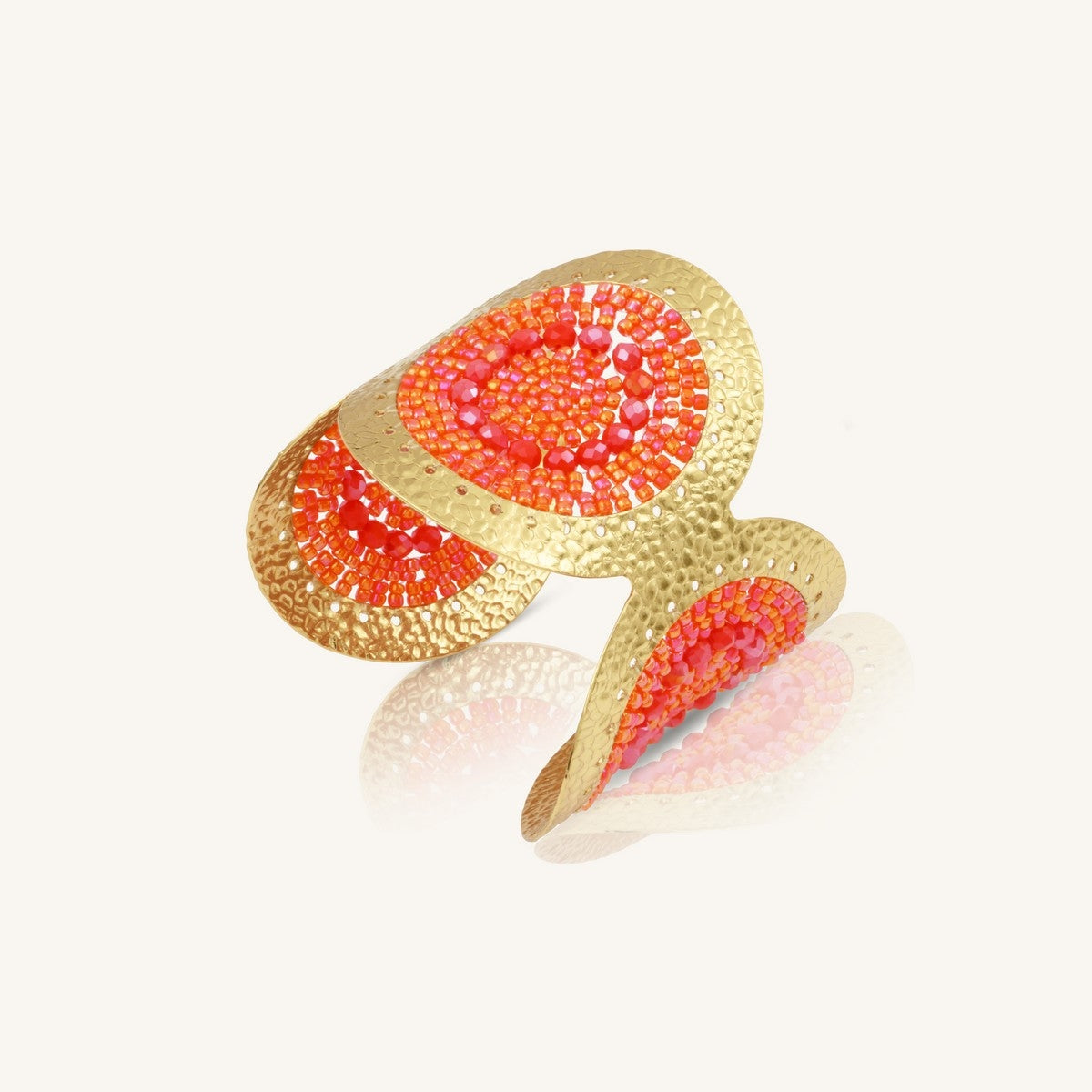 corail [yvidya_reference:USHUAIA-OASI-MAN]