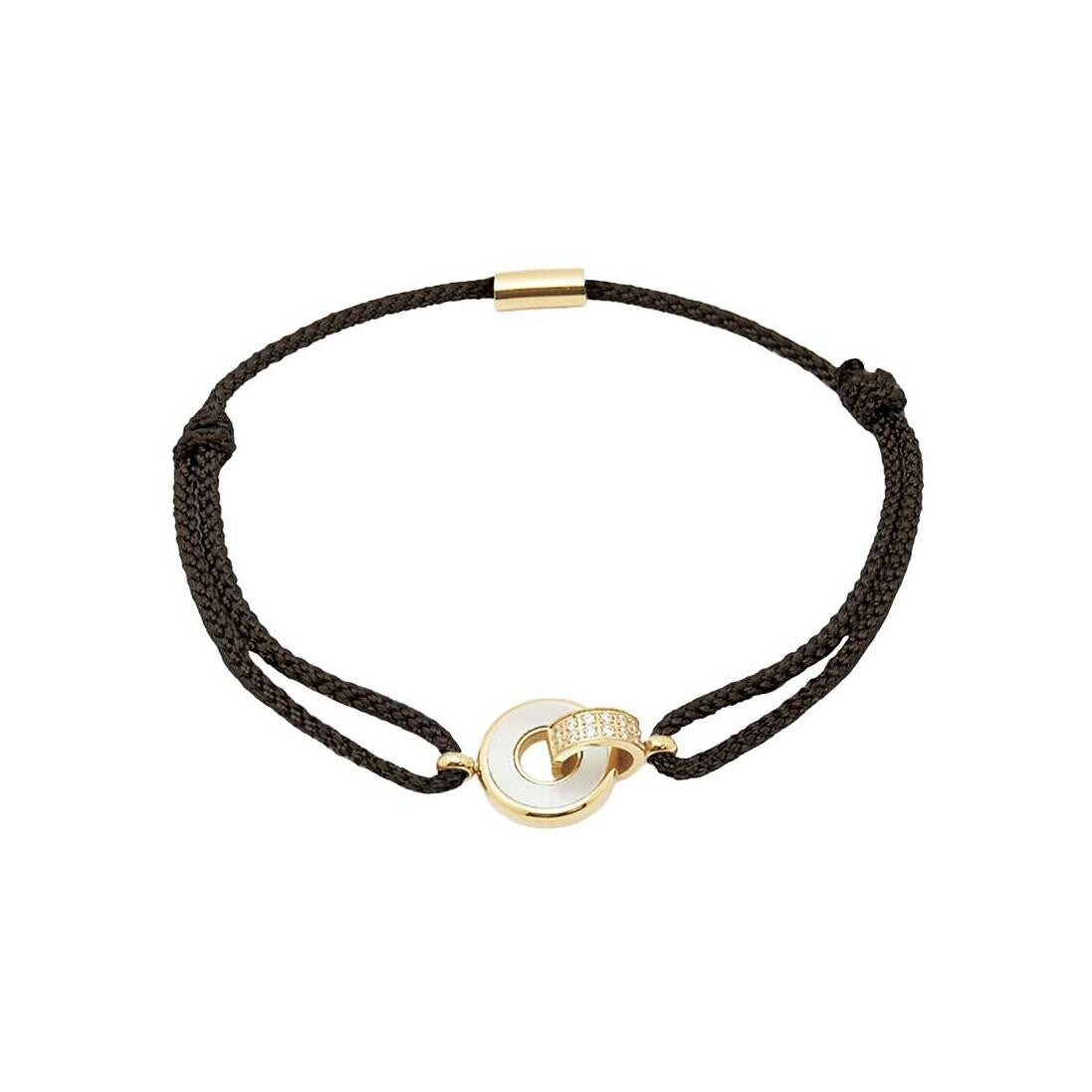 Photo [yvidya_reference:SBF21862-01BLK]