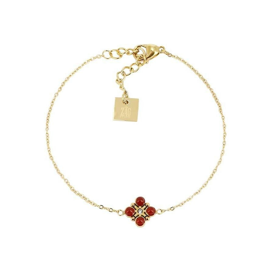 Photo [yvidya_reference:SBS18056-01RED]