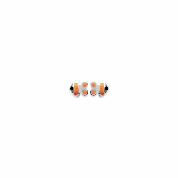 Photo [yvidya_reference:1371600]